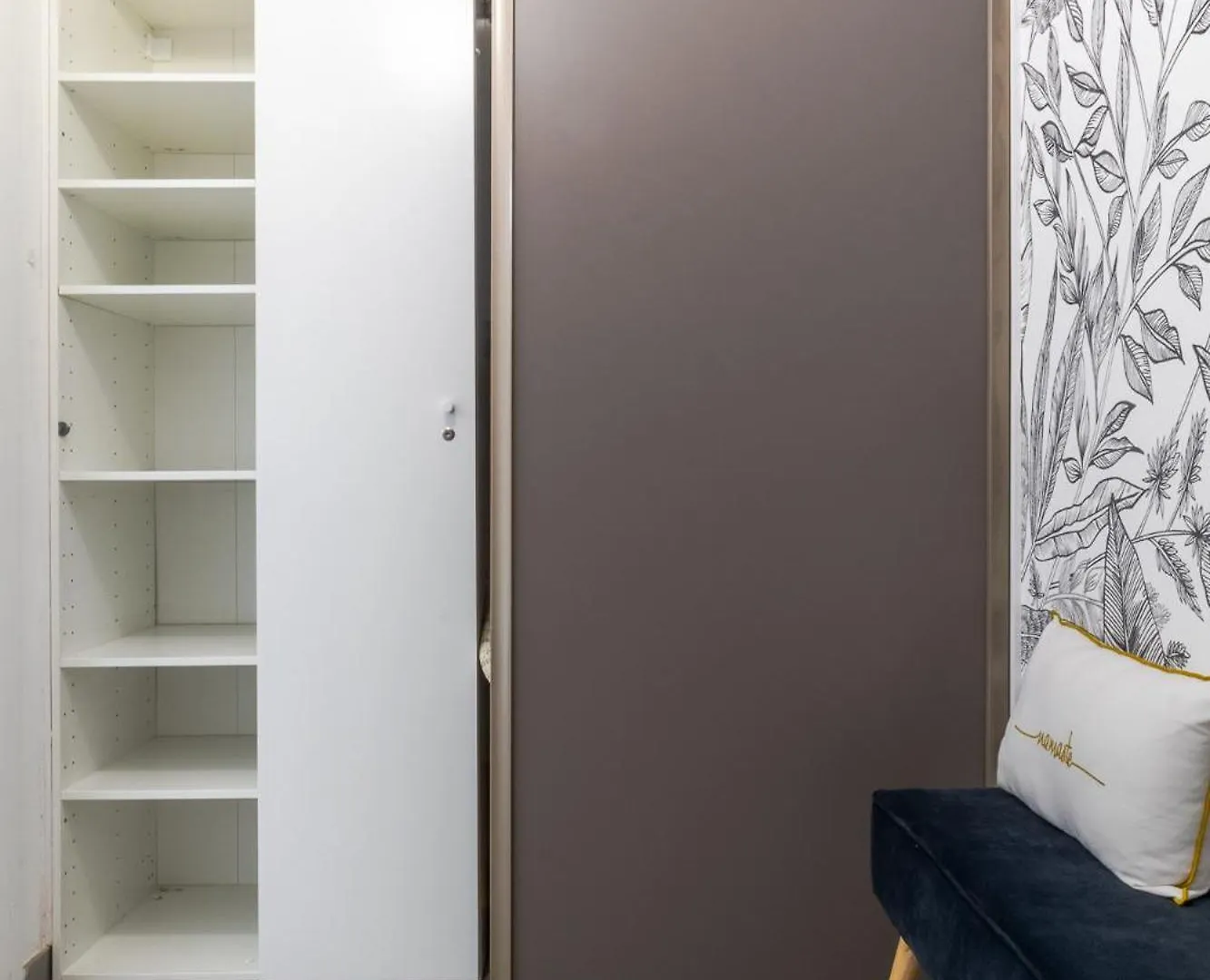 Apartamento Tournette, Vue Montagne & Belle Terrasse Annecy